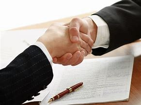 types of financing for business acquisitions and how to get a loan for buying a business