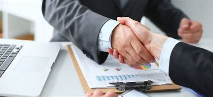 financing for lenders
