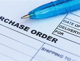 purchase order financing is a flexible tool to help finance orders