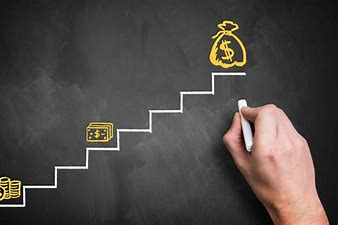 LENDER FINANCING IN THE ALTERNATIVE FINANCE INDUSTRY