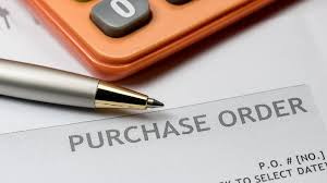 purchase order financing is a flexible tool to fulfill large orders