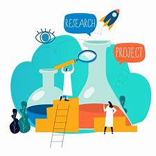 sred tax credit secured loan