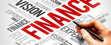 alternative loan types in small business lending