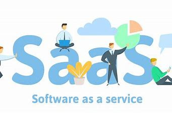 recurring revenue financing saas financing