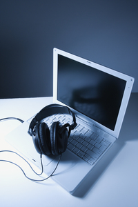 business purchase transfer financing