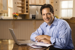 equipment leasing rates asset finance rate 7 park avenue financial