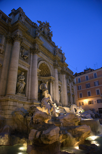 business plan basics for immigrant entrepreneurs