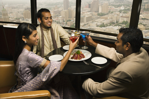 sbl small business loans government program 7 park avenue financial