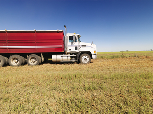 business equipment lease financing in canada
